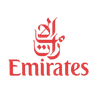 Emirates