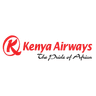 Kenya Airways