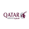 Qatar Airways