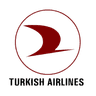 Turkish Airlines