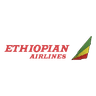 Ethiopian Airlines