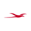 Air Mauritius