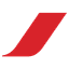 Air France