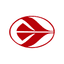 Air Algerie