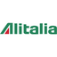 Alitalia