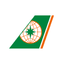 EVA Airways