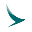 Cathay Pacific Airways