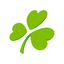 Aer Lingus