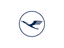 Lufthansa