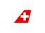 Swiss