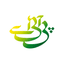 Pakistan International Airlines
