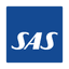Scandinavian Airlines System
