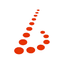 Brussels Airlines