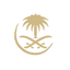 Saudi Arabian Airlines