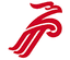 Shenzhen Airlines