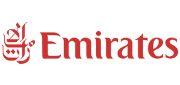 Emirates