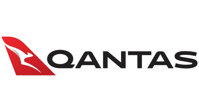 Qantas Airways