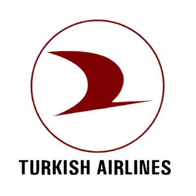 Turkish Airlines 