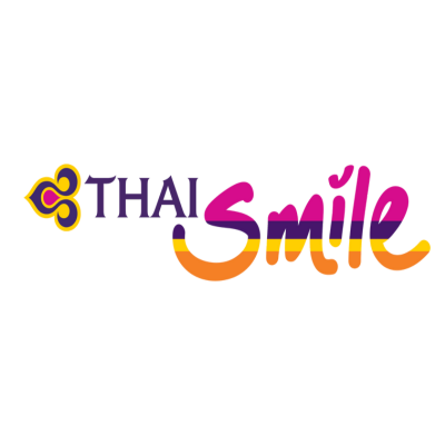 Thai Airways  