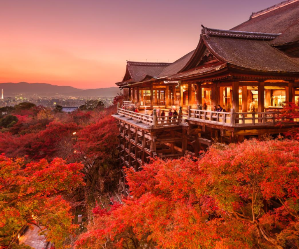 Autumn