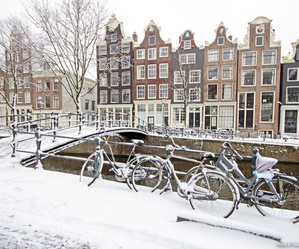 Winter