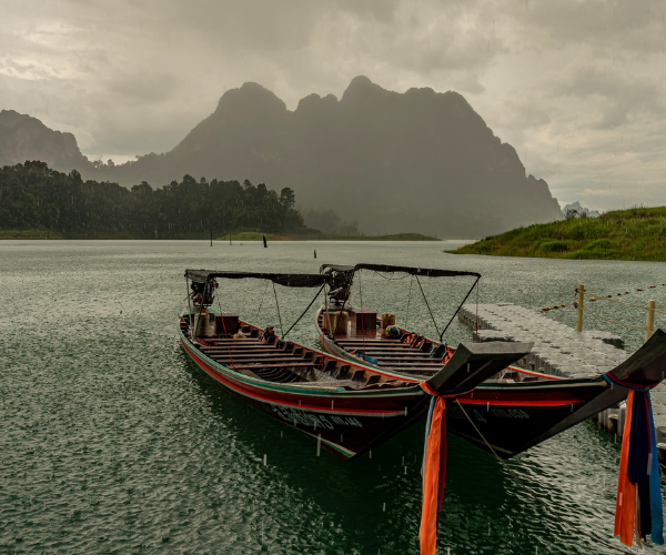 Monsoon